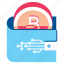 Finzaxor - Begin Your Journey into Cryptocurrency Trading Today