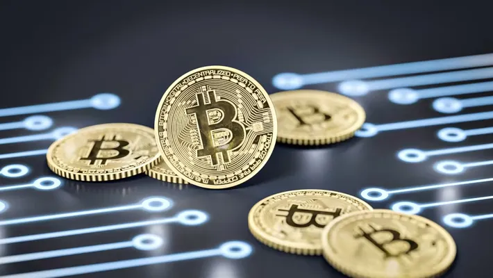 Finzaxor - Steering Your Financial Path with Our Premier Trading System
