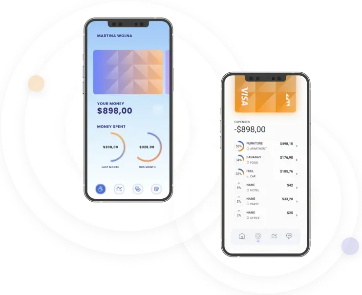 Finzaxor - Revolutionize Your Trading Experience with Finzaxor