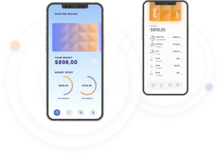 Finzaxor - Discover the potential of Decentralized Finance through Finzaxor.