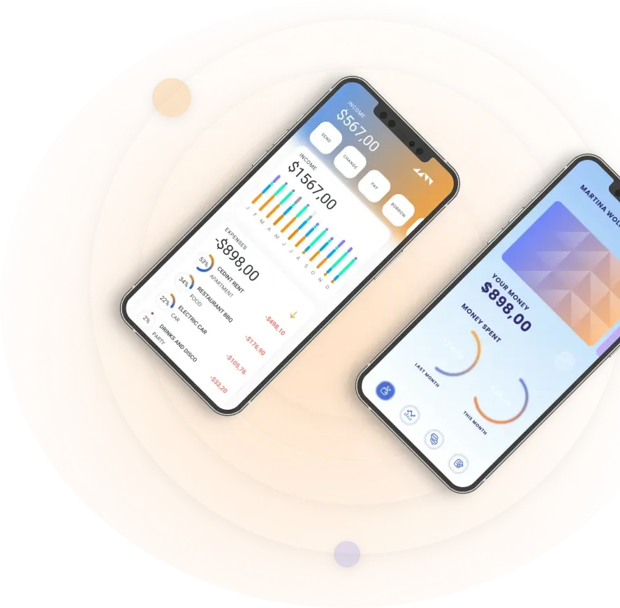 Finzaxor - Exploring the Realm of Cryptocurrency: Approaches for Intelligent Investing