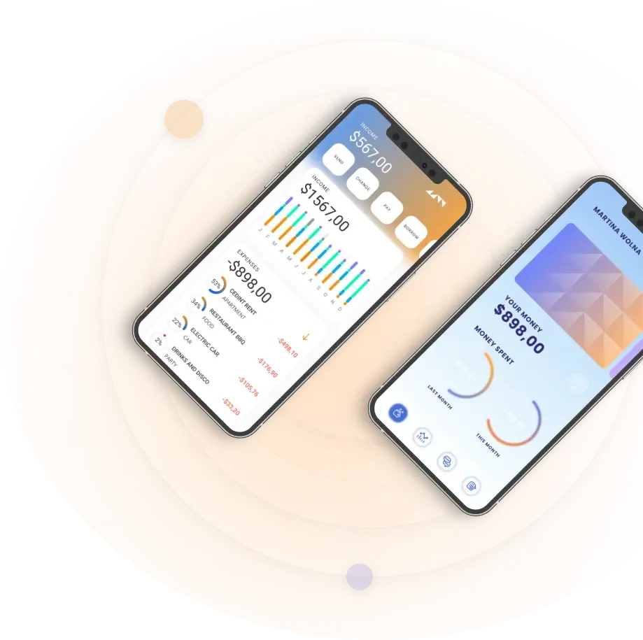 Finzaxor - Transforming Cryptocurrency Exchange with Finzaxor