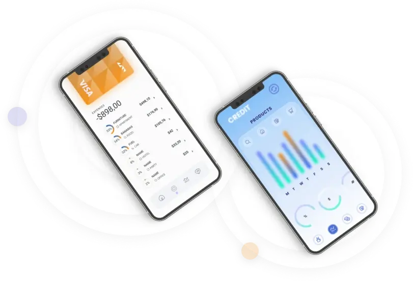 Finzaxor - Explore Finzaxor Trading
